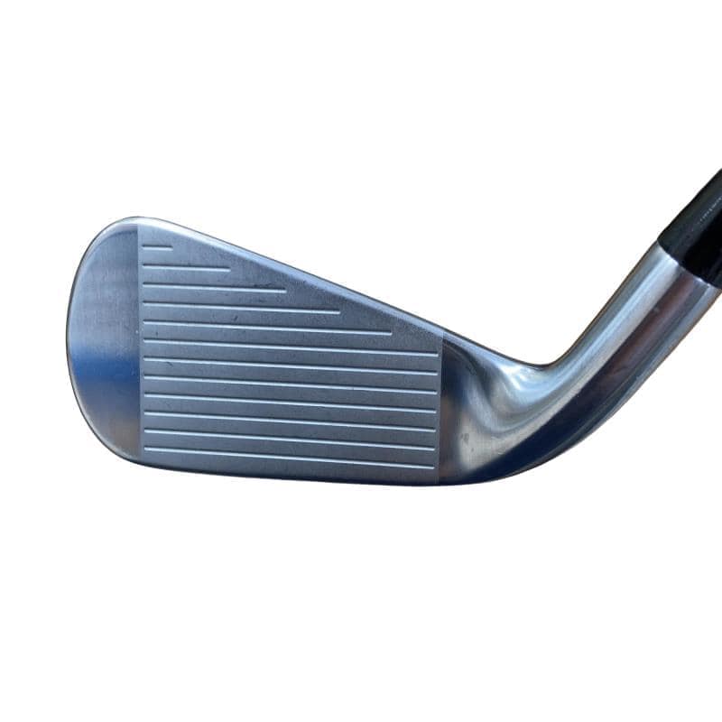 �s���������������@�t�E�T�P�O�@�t�R�@�t�r�`