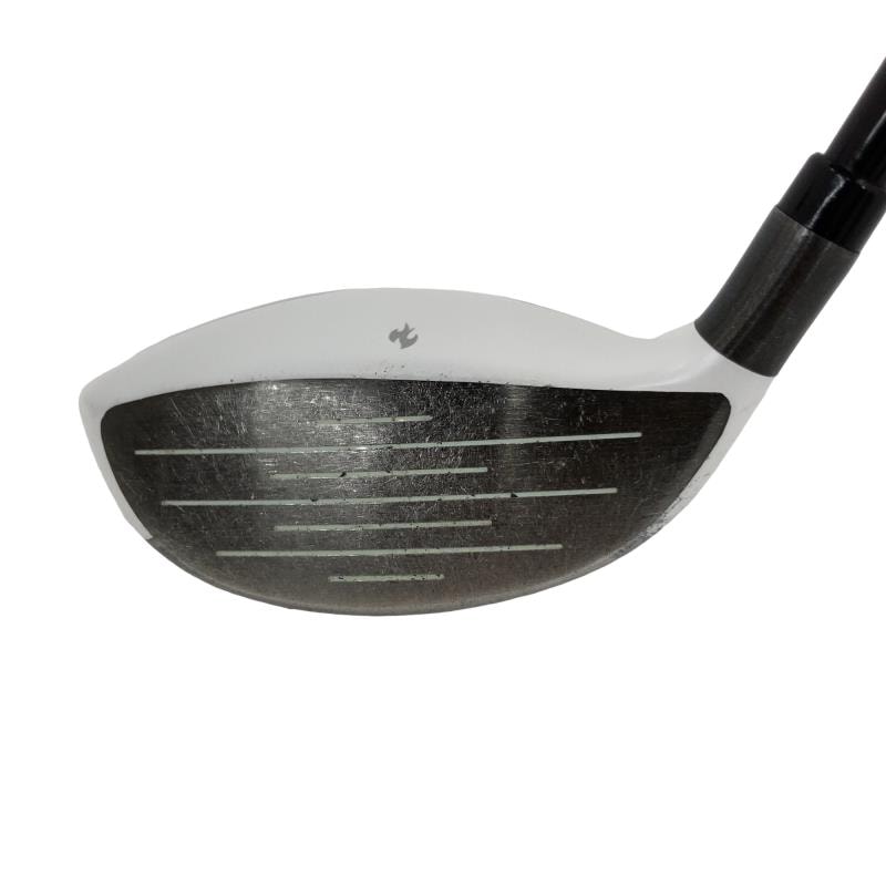 �a�t�q�m�d�q�@�r�t�o�d�q�@�e�`�r�s�@�Q�D�O�i�i�V���o�[�j�@�T�v