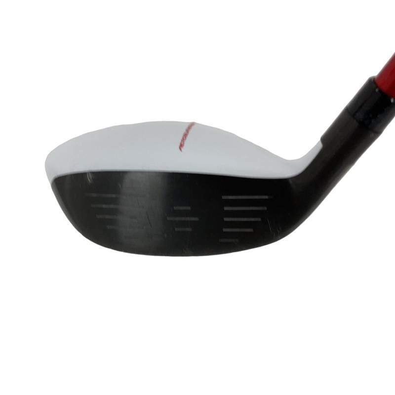 �`�d�q�n�@�a�t�q�m�d�q�@�t�S