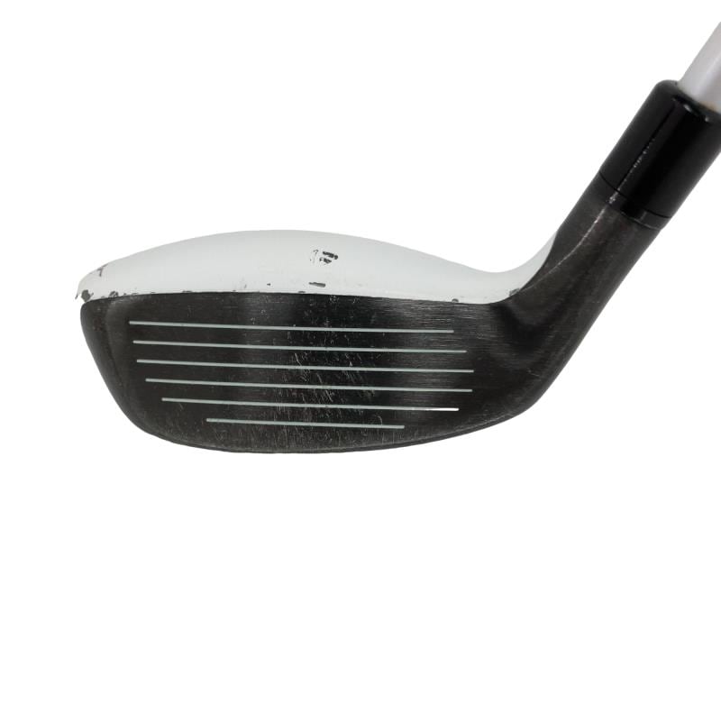 �q�d�r�b�t�d�i�Q�O�P�P�j�@�t�T