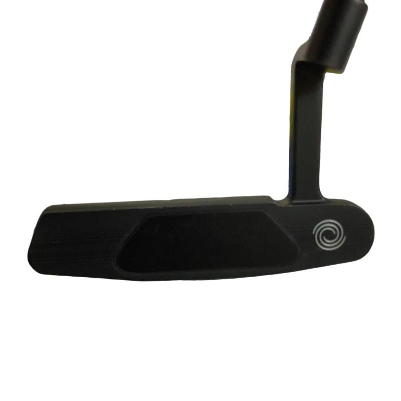 �v�g�h�s�d�@�g�n�s�@�a�k�`�b�j�@�n�m�d�@�R�S�C���`