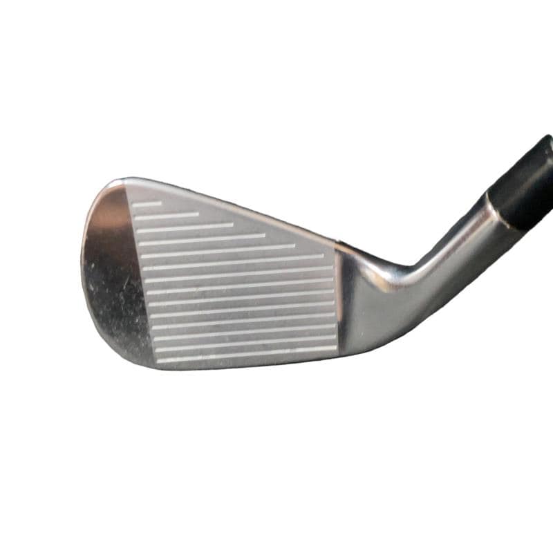 �w�@�e�n�q�f�d�c�@�r�s�`�q�@�U�r�i���{���F�U�{�Z�b�g�j