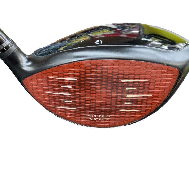 �r�s�d�`�k�s�g�Q�@�P�O�D�T°�@���t�e�B