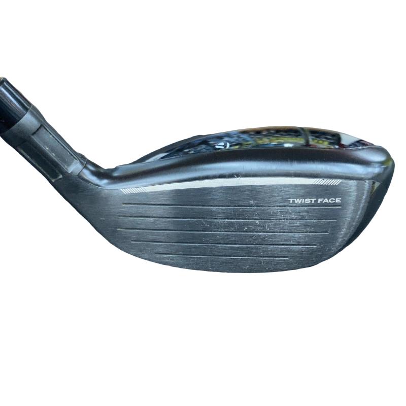 �r�s�d�`�k�s�g�Q�@�t�S�@���t�e�B