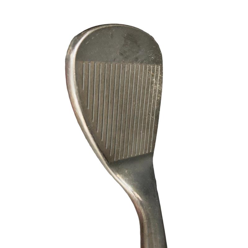 �b�����������������@�q�s�w�|�R�@�u���b�N�T�e���@�T�Q°�^�P�O°�@���t�e�B�@�t�r�`