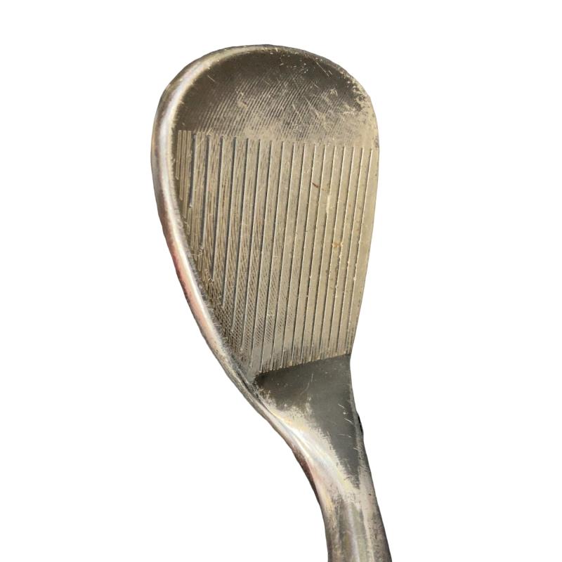 �b�����������������@�q�s�w�|�R�@�u���b�N�T�e���@�T�U°�^�O�W°�@���t�e�B�@�t�r�`