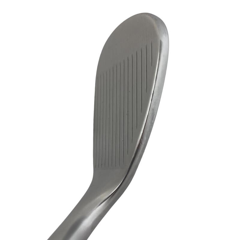 �n�o�t�r�@�N�����@�T�Q°�^�P�O°�r