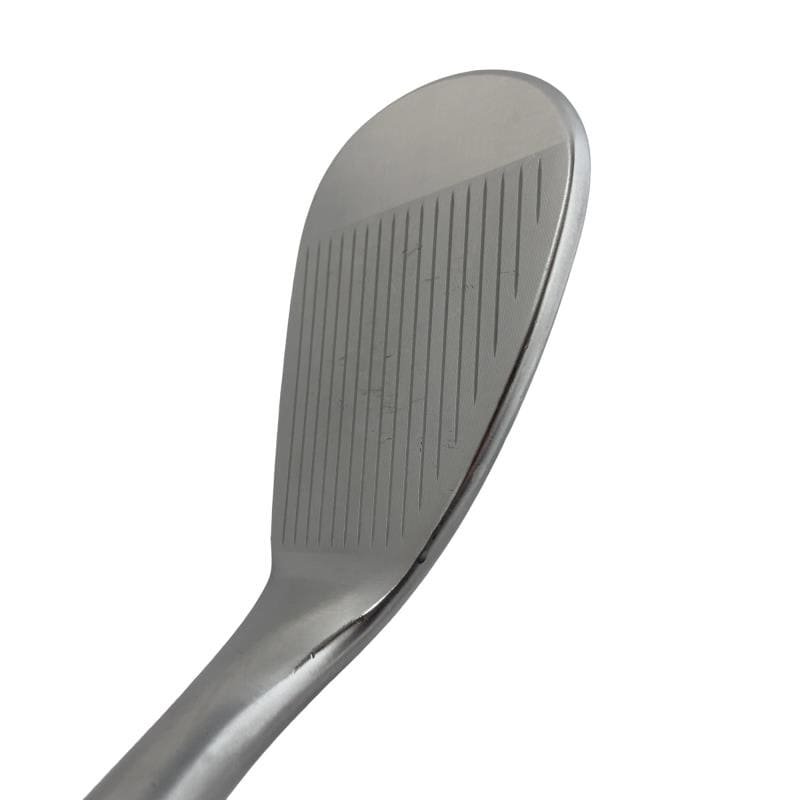 �n�o�t�r�@�N�����@�T�W°�^�P�Q°�v