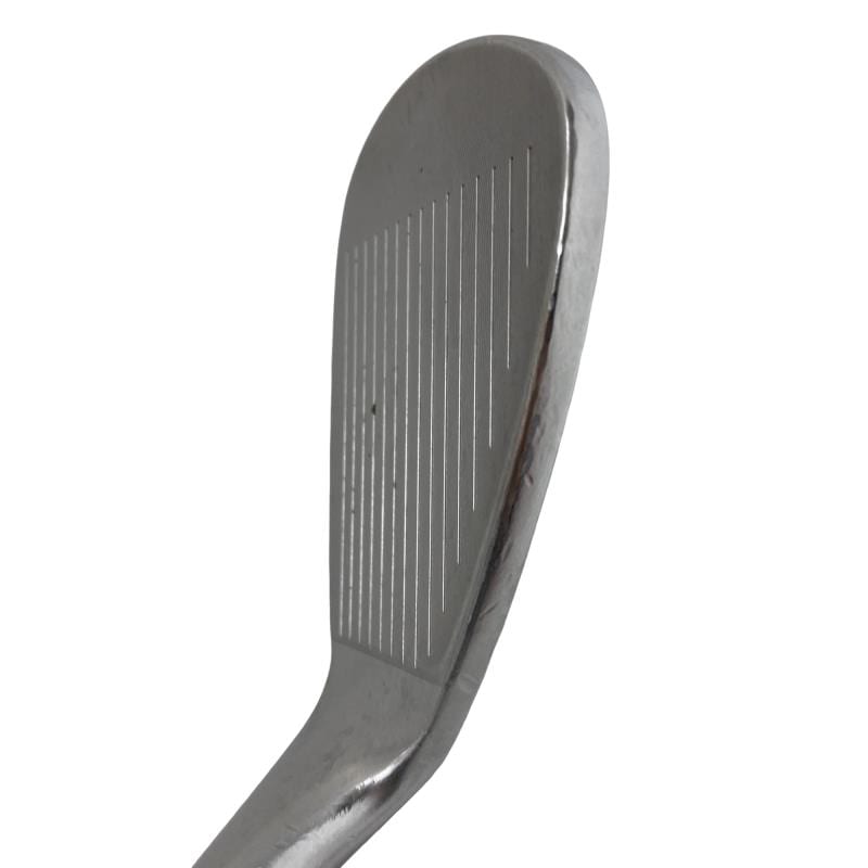 �s�n�t�q�@�v�n�q�k�c�@�s�v�|�v�i�Q�O�P�U�j�@�S�W°�^�O�X°