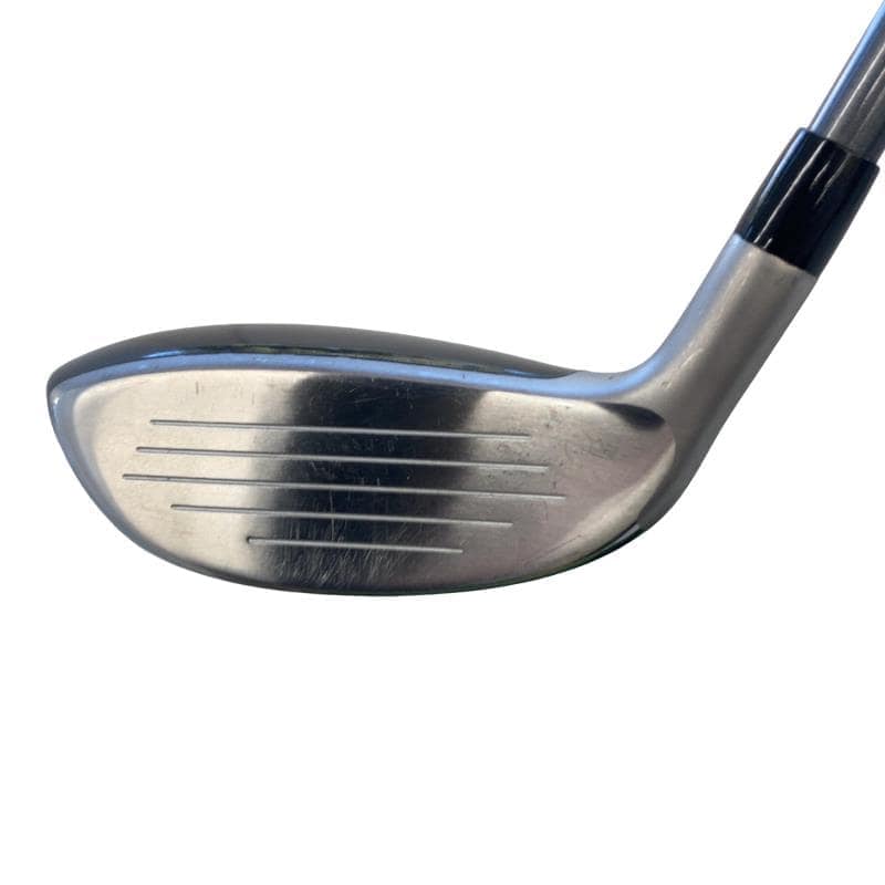 �a�q�|�w�@�t�R