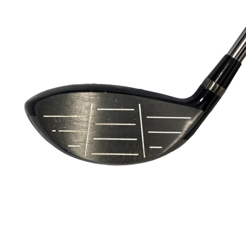 �r�s�d�d�k�g�d�`�c�@�w�q�@�T�v