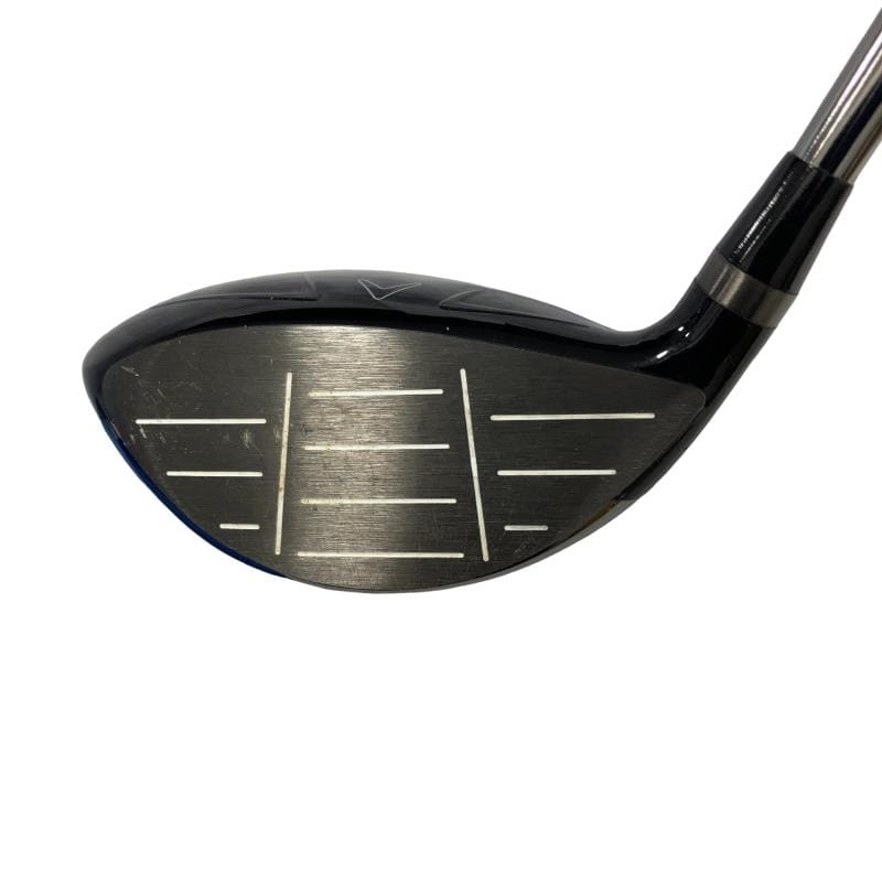 �r�s�d�d�k�g�d�`�c�@�w�q�@�V�v