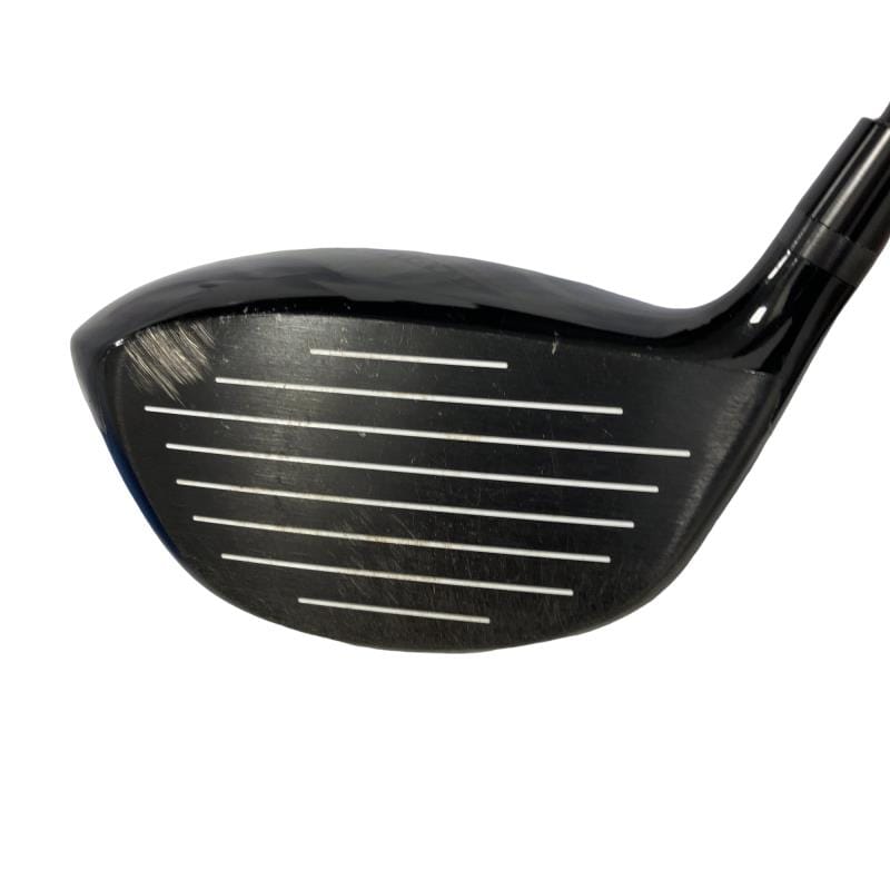 �l�����������@�o�����@�l�n�c�d�k�|�d�@�P�v