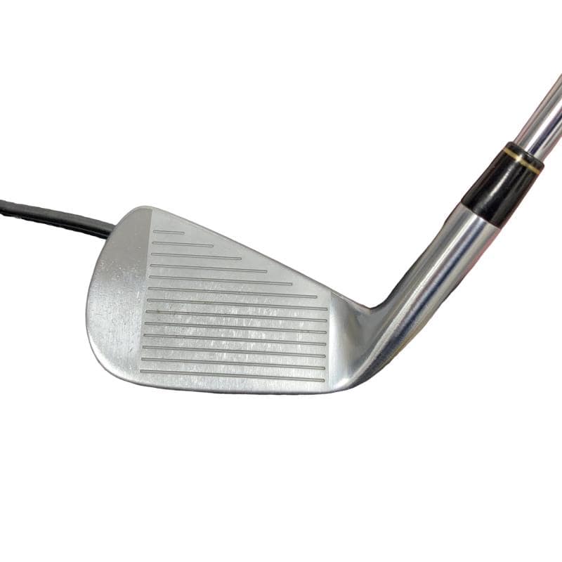 �q�������q���@�q�����@�u�@�U�r�i���{���F�U�{�Z�b�g�j