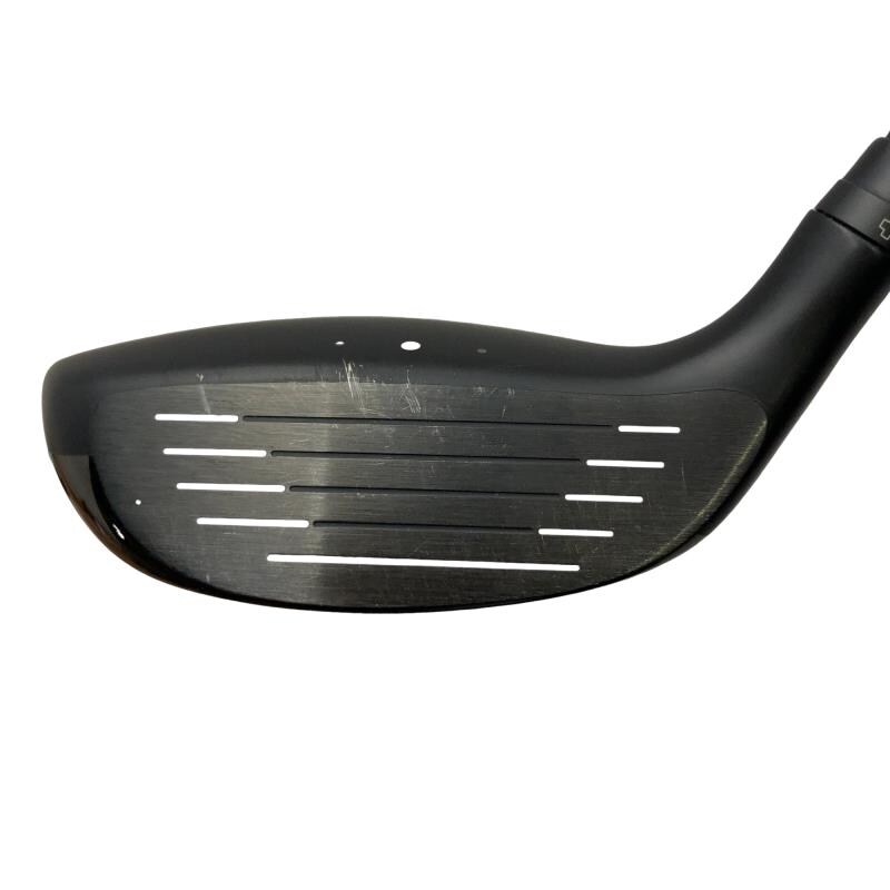 �f�S�Q�T�@�l�`�w�@�V�v�i�A�[�R�X�����j