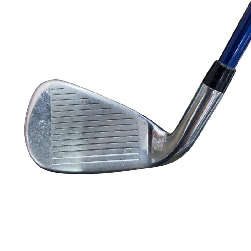 �w�q�@�@�U�r�i���{���F�U�{�Z�b�g�j