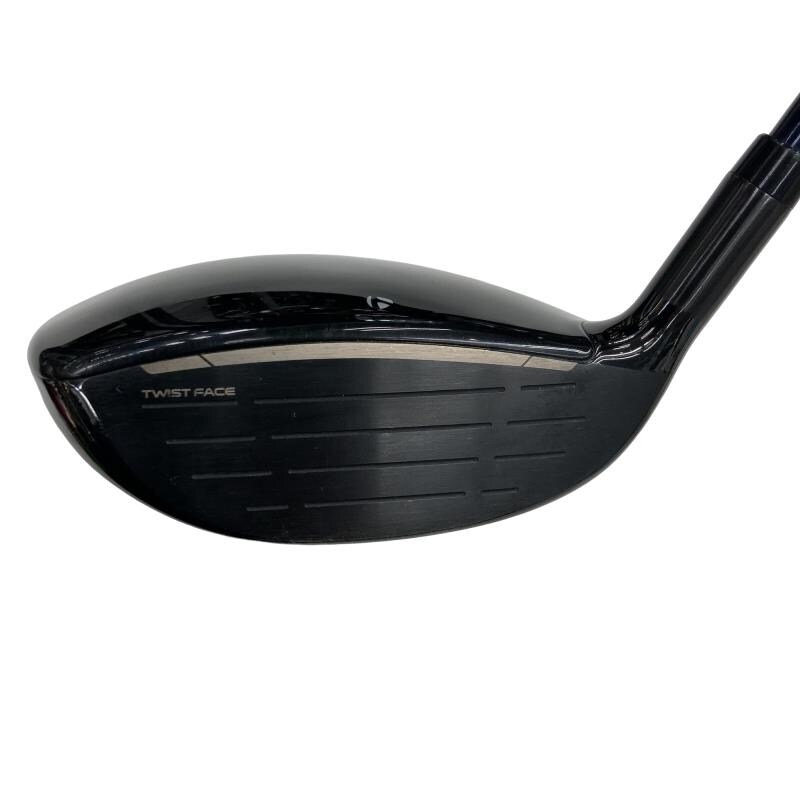 �p���P�O�@�l�`�w�@�T�v