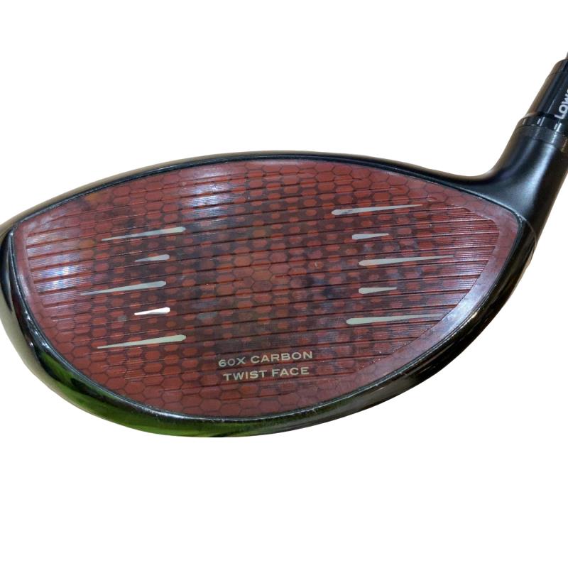 �r�s�d�`�k�s�g�Q�@�o�k�t�r�@�@�X°