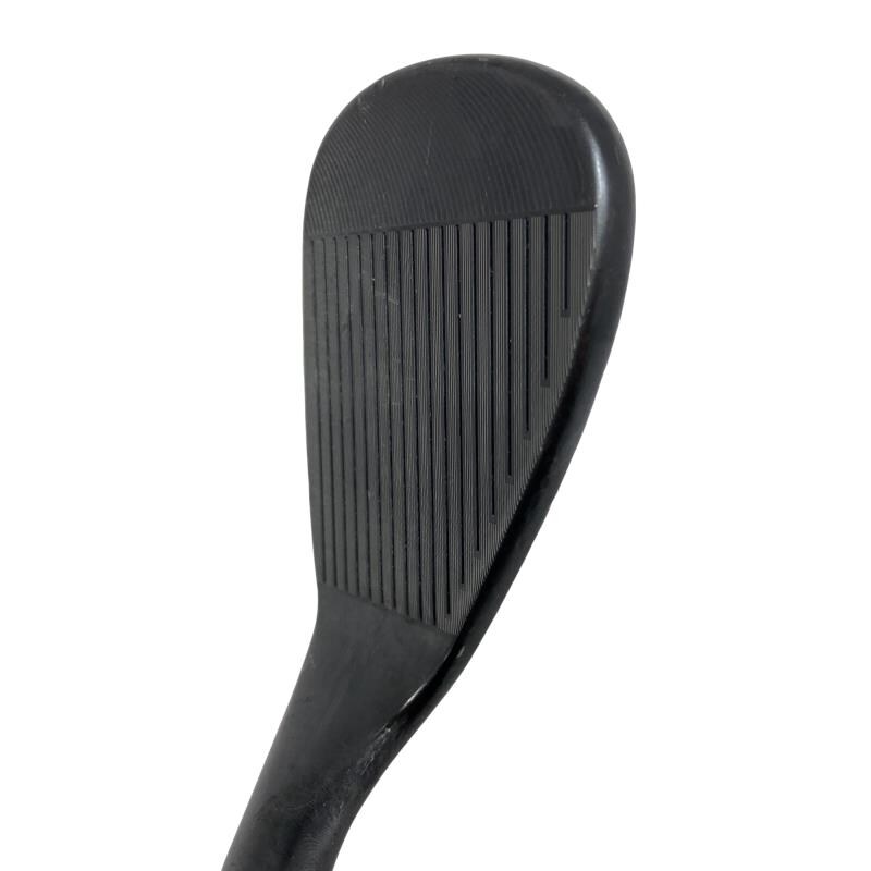 �b�����������������@�q�s�w�@�y�h�o�b�n�q�d�@�u���b�N�T�e���@�S�W°�^�P�O°�@�l�h�c