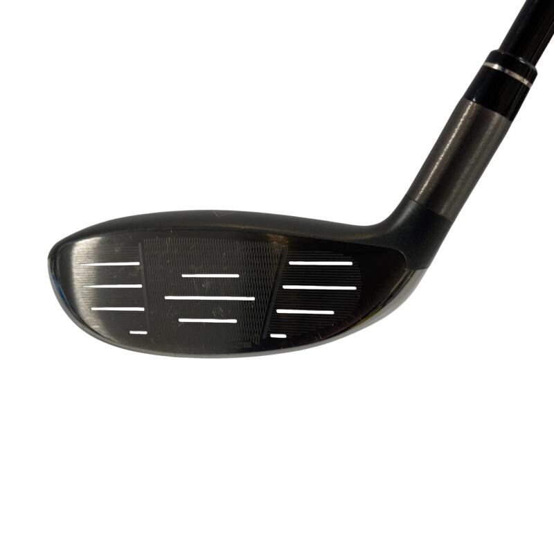 �o�`�q�`�c�x�l�@�`���@�r�l�n�j�d�@�l�`�w�@�e�`�r�s�@�R�v