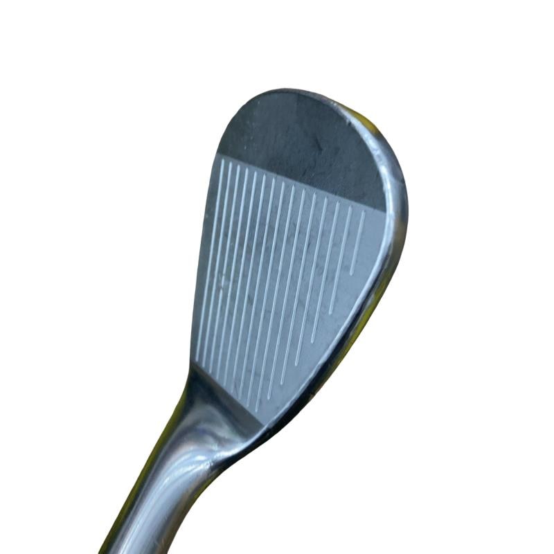 �s�n�t�q�@�v�n�q�k�c�@�s�v�|�v�i�Q�O�Q�P�j�@�S�W°�^�P�O°�h