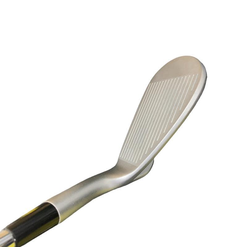 �c�������������@�v���������@�c�v�|�P�Q�O�f�@�V���o�[�@�S�W°