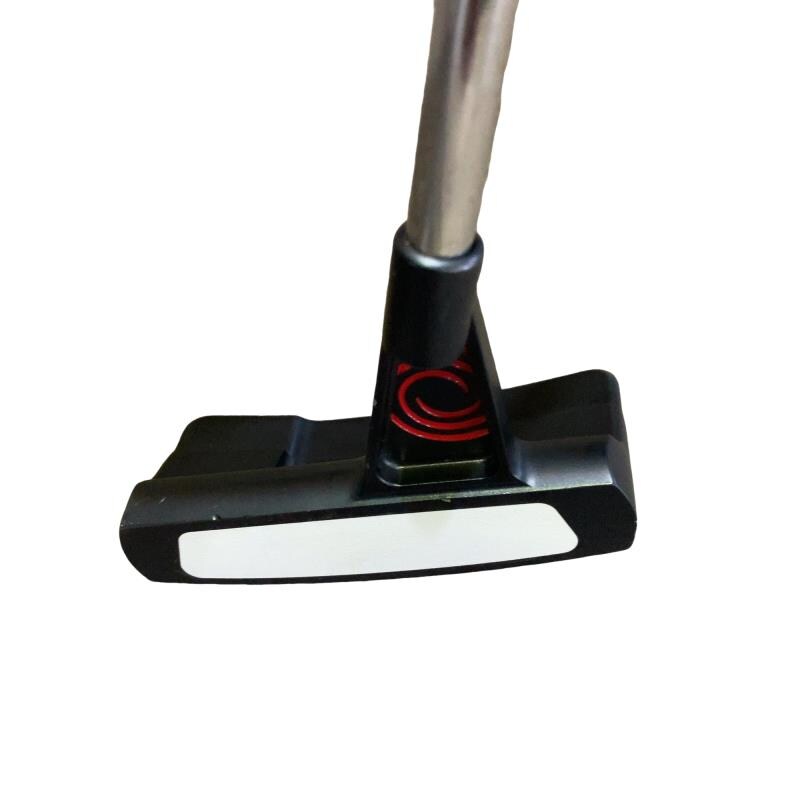 �s�q�h�|�a�d�`�l�@�c�n�t�a�k�d�@�v�h�c�d�@�b�r�@�R�S�C���`