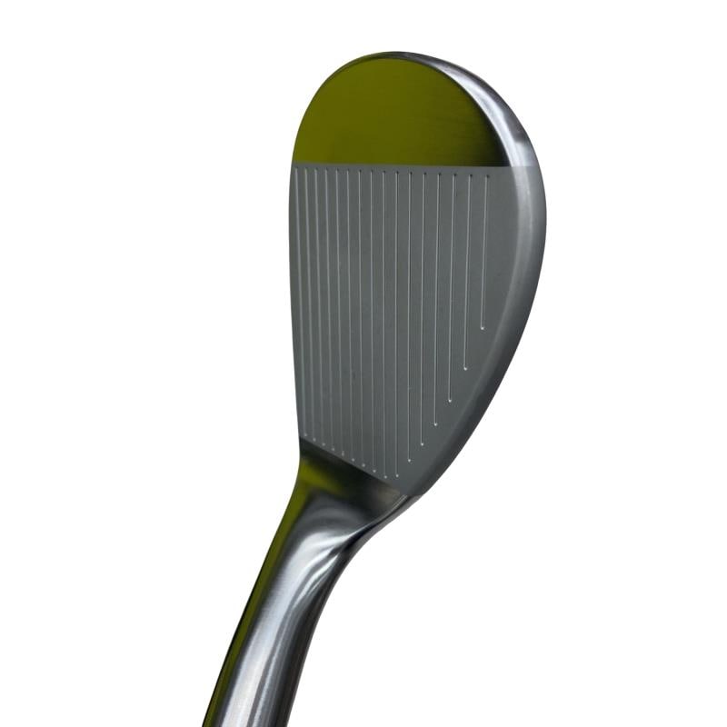 �l�`�i�d�r�s�x�@�v�|�l�n�l�d�m�s�@�J�b�p�[�N�����@�S�W°�^�R°