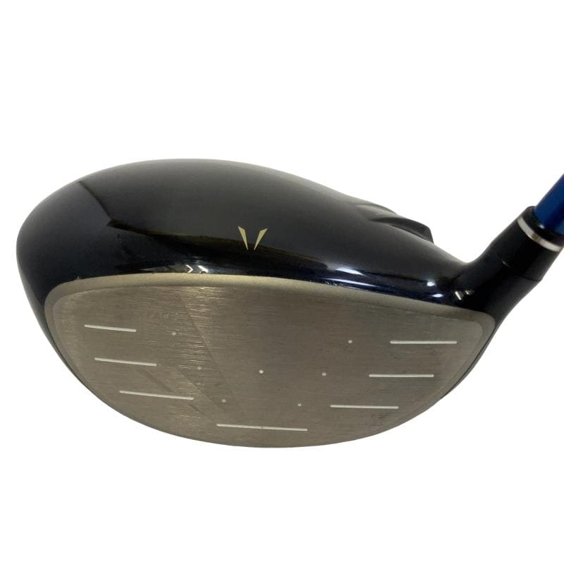 �w�w�h�n�i�Q�O�Q�S�j�@�P�O�D�T°