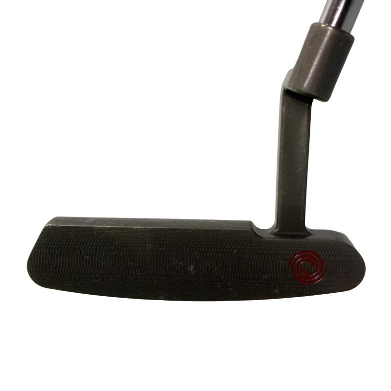 �s���@�g�n�s�@���P�@�R�S�C���`