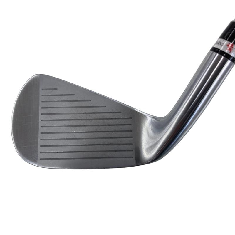 �o�������������@�b�������������@�U�r�i���{���F�U�{�Z�b�g�j