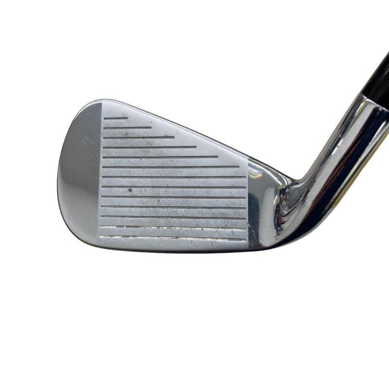 �d�o�h�b�@�e�n�q�f�d�c�@�r�s�`�q�@�V�r�i���{���F�V�{�Z�b�g�j