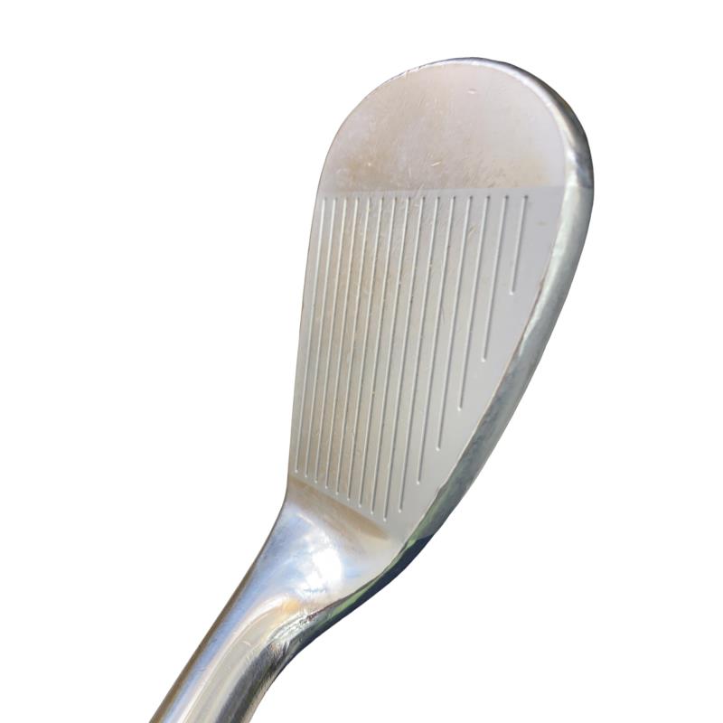 �~�Y�m�@�s�g�d�@�b�q�`�e�s�@�T�O°