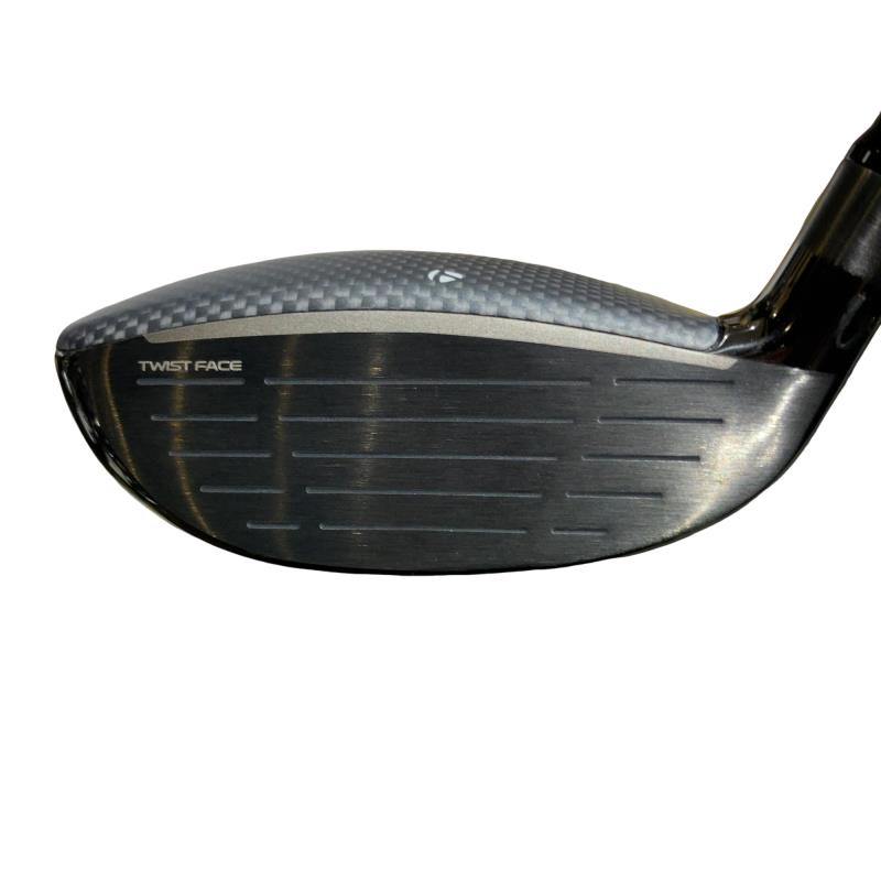 �p���R�T�@�l�`�w�@�k�h�s�d�@�R�v