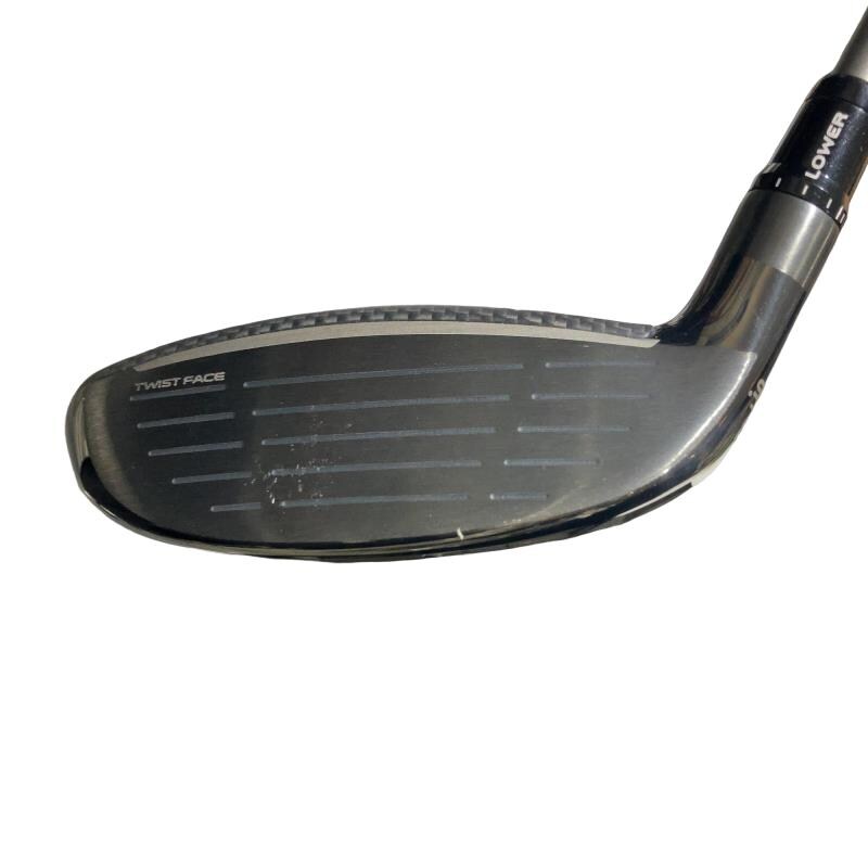 �p���R�T�@�l�`�w�@�k�h�s�d�@�T�v