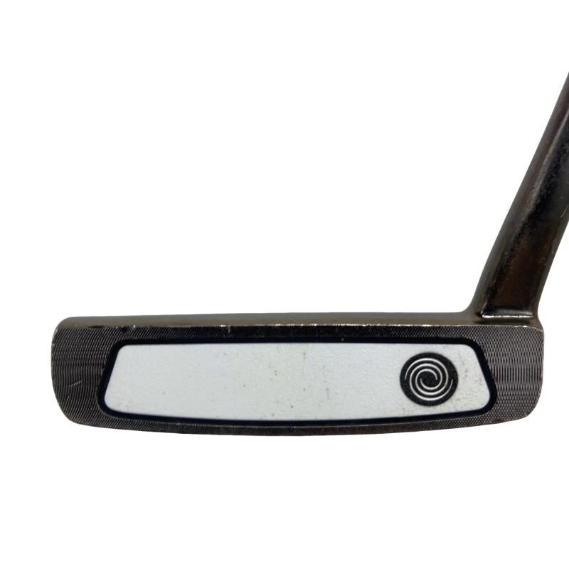 �v�g�h�s�d�@�h�b�d�@���X�i�c�A�[�u�����Y�j�@�R�S�C���`