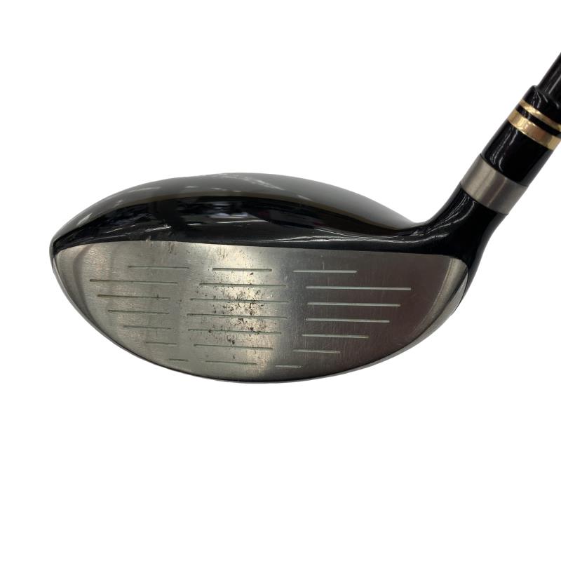 �q���������@�c�|�P�@�e�T