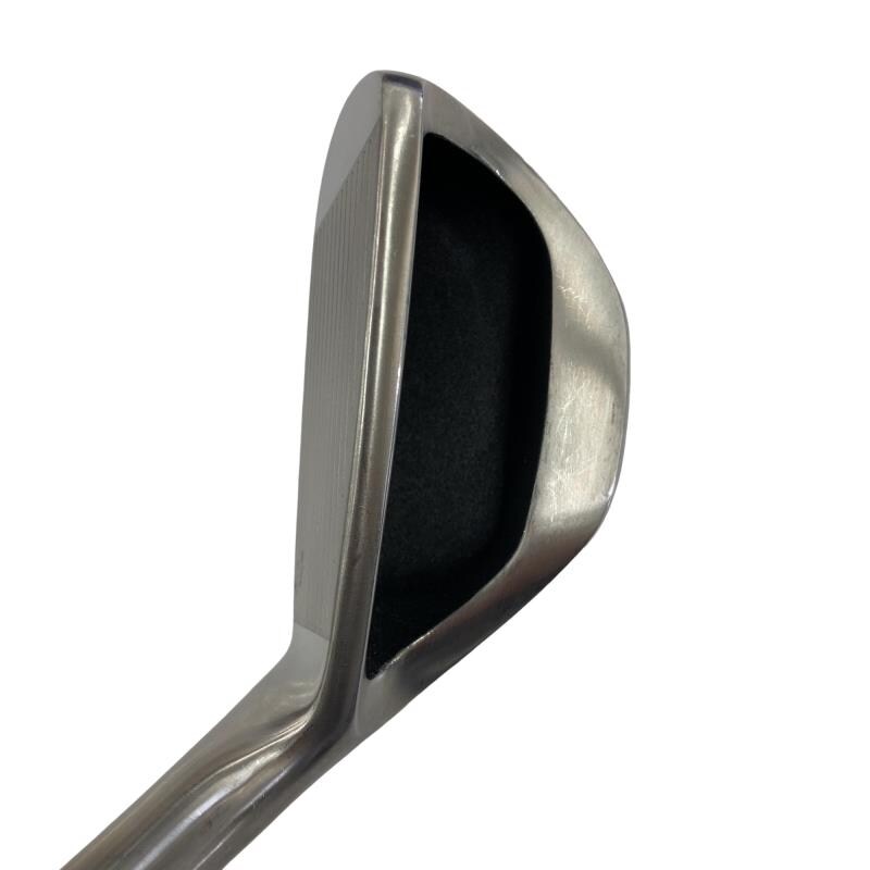 �j�Q�j�@�b���������������@�v���������@�S�U°