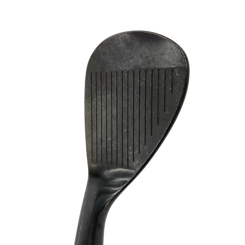 �`�o�v�i�Q�O�O�U�j�@�t�H�[�W�h�@�T�U�D�P�Q