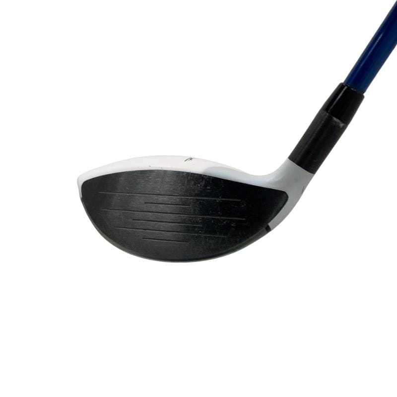 �q�a�y�@�s�n�t�q�@�R�v�@�t�r�`