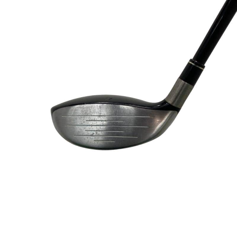 �a�t�q�m�d�q�i�Q�O�O�V�j�@�Q�P°