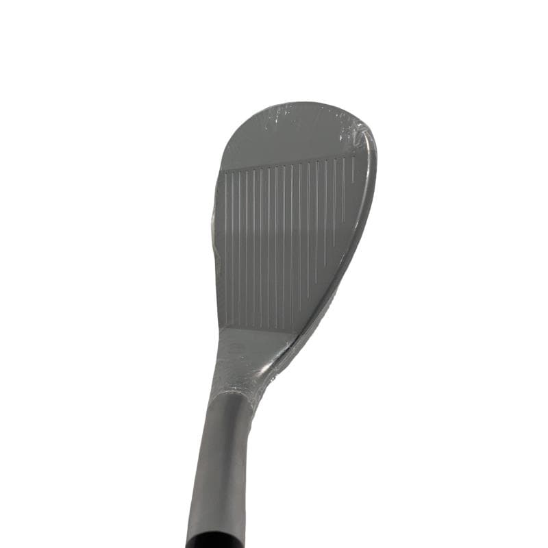 �j�h�m�f�@�r�a�@�v�d�c�f�d�i�Q�O�Q�R�j�@�T�O°�^�O�W°�i�u�d�q�r�`�s�h�k�d�j