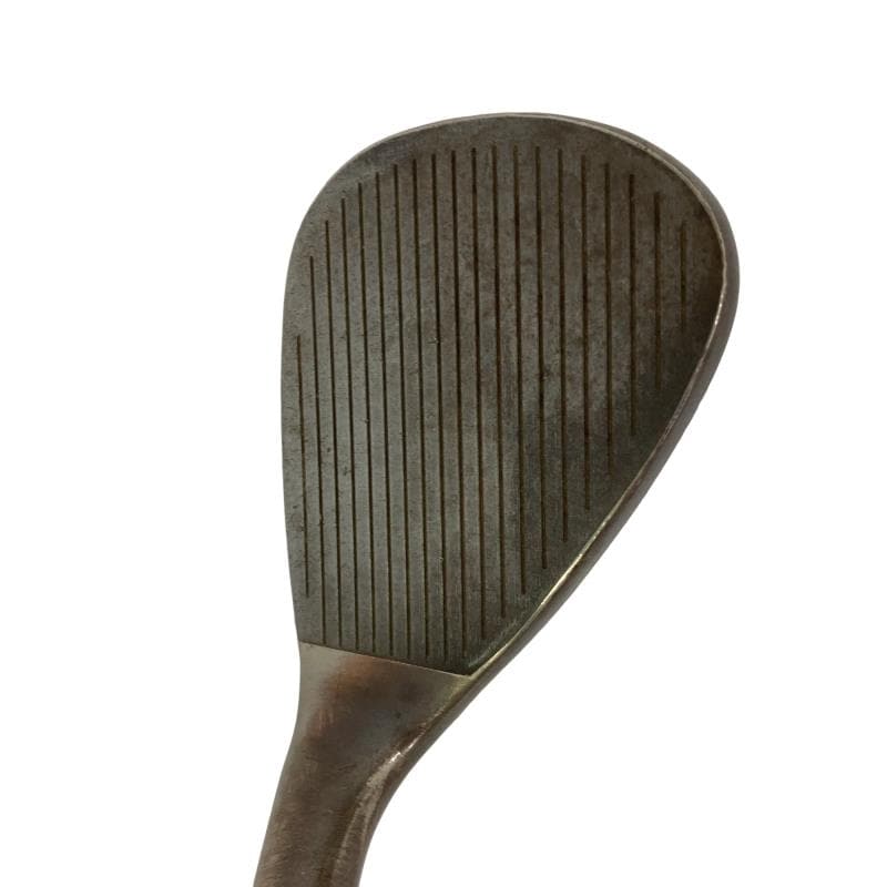 �s�����������@�l�������@�l�h�k�k�d�c�@�f�q�h�m�c�@�g�h�|�s�n�d�@�a�h�f�@�e�n�n�s�i�Q�O�Q�P�j�@�T�W°�^�P�T°