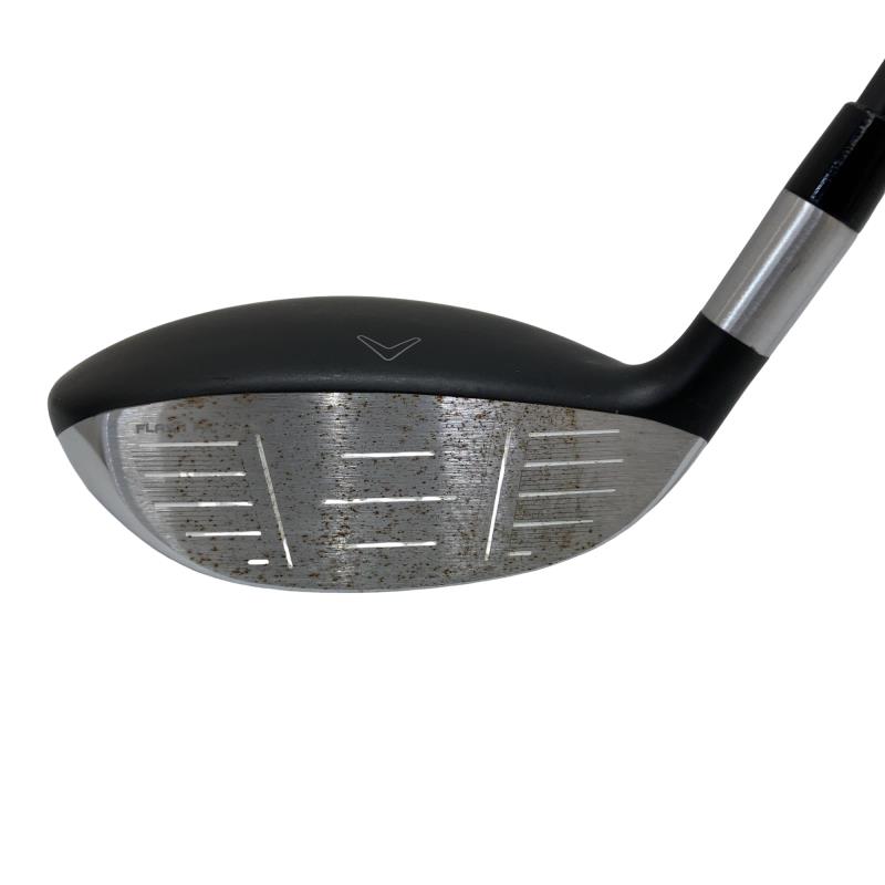 �q�n�f�t�d�@�r�s�@�l�`�w�@�e�`�r�s�@�R�v