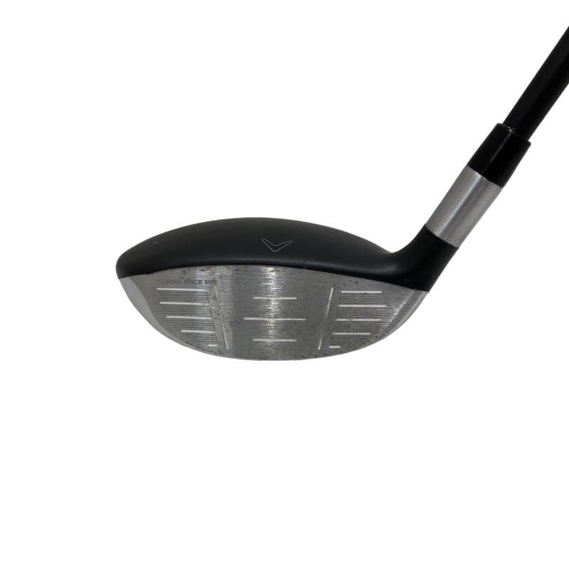 �q�n�f�t�d�@�r�s�@�l�`�w�@�e�`�r�s�@�T�v