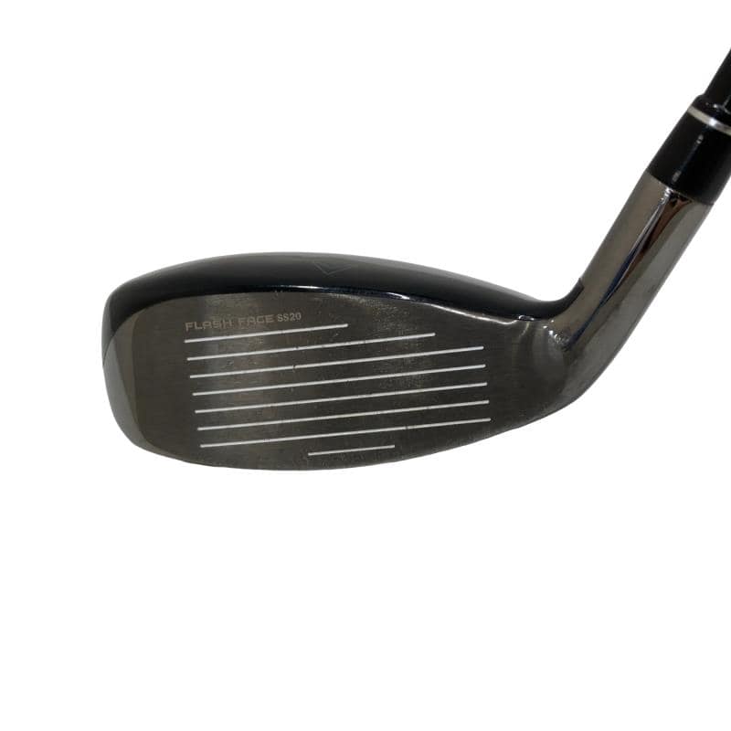 �l�`�u�q�h�j�@�l�`�w�@�t�S