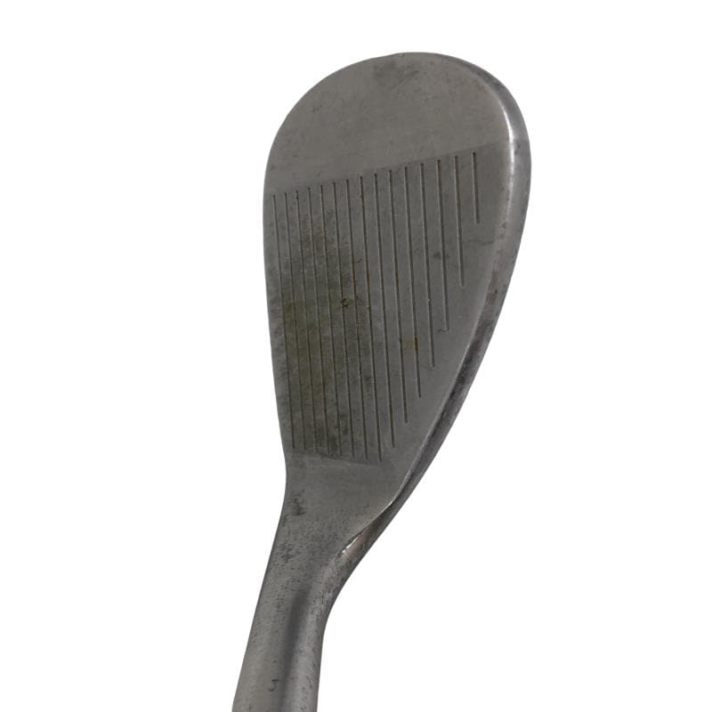 �`�j�h�q�`�@�o�q�n�s�n�s�x�o�d�@�s�u�|�P�T�O