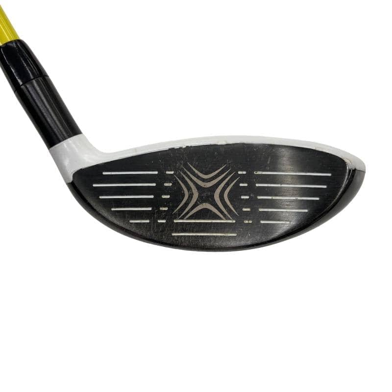 �w�Q�@�g�n�s�@�@�T�v�@���t�e�B