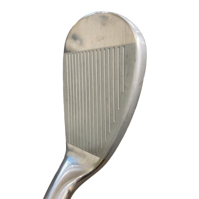 �w�w�h�n�@�e�n�q�f�d�c�i�Q�O�P�P�j�@�`�v