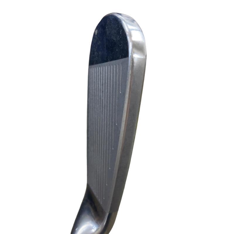 �w�w�h�n�@�e�n�q�f�d�c�i�Q�O�P�P�j�@���S